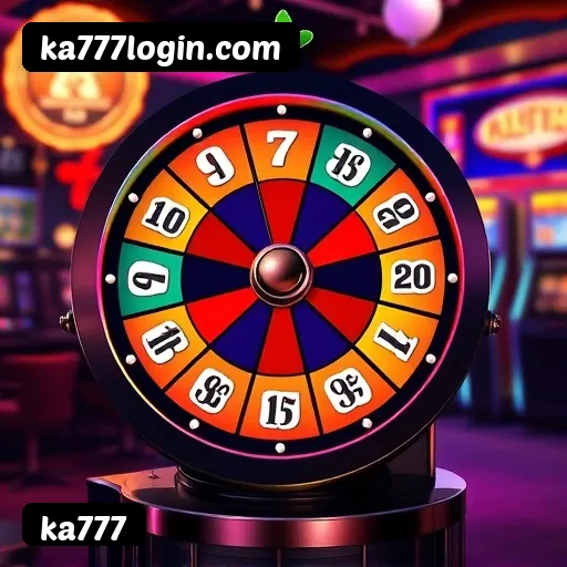 Processo de Download do App ka777 - Passo a Passo Simples