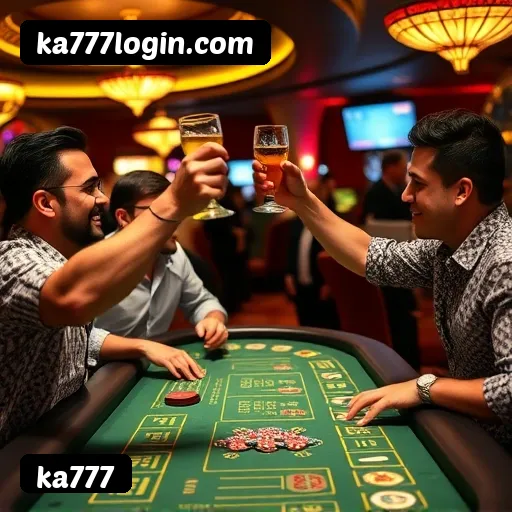 Como Funciona o Crash - Multiplicador Crescente e Cash Out