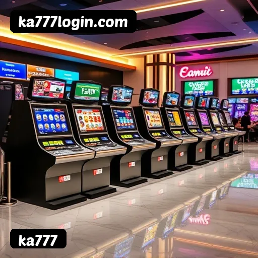 Estratégias de Crash - Gráfico de Multiplicadores e Riscos