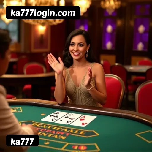 Promoções em Destaque - Bônus Especiais e Cashback