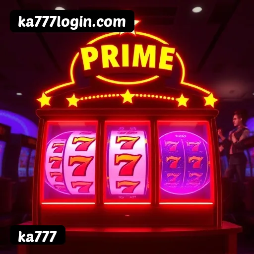 Categorias de Jogos - Slots, Mesa, Ao Vivo, Jackpots