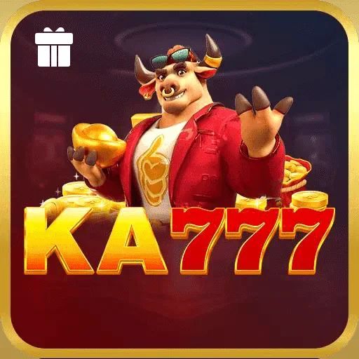 Bônus Exclusivos ka777 - Promoções Generosas e Ofertas VIP