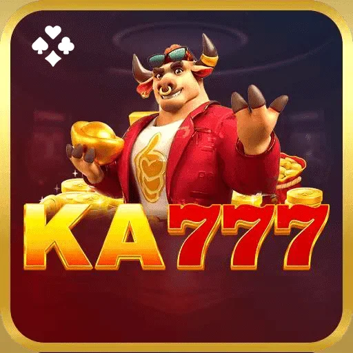 Cassino ao Vivo ka777 - Dealers Brasileiros Profissionais