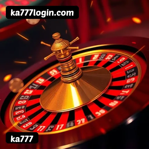 Coleção Premium de Slots ka777 - NetEnt, Pragmatic Play, Evolution